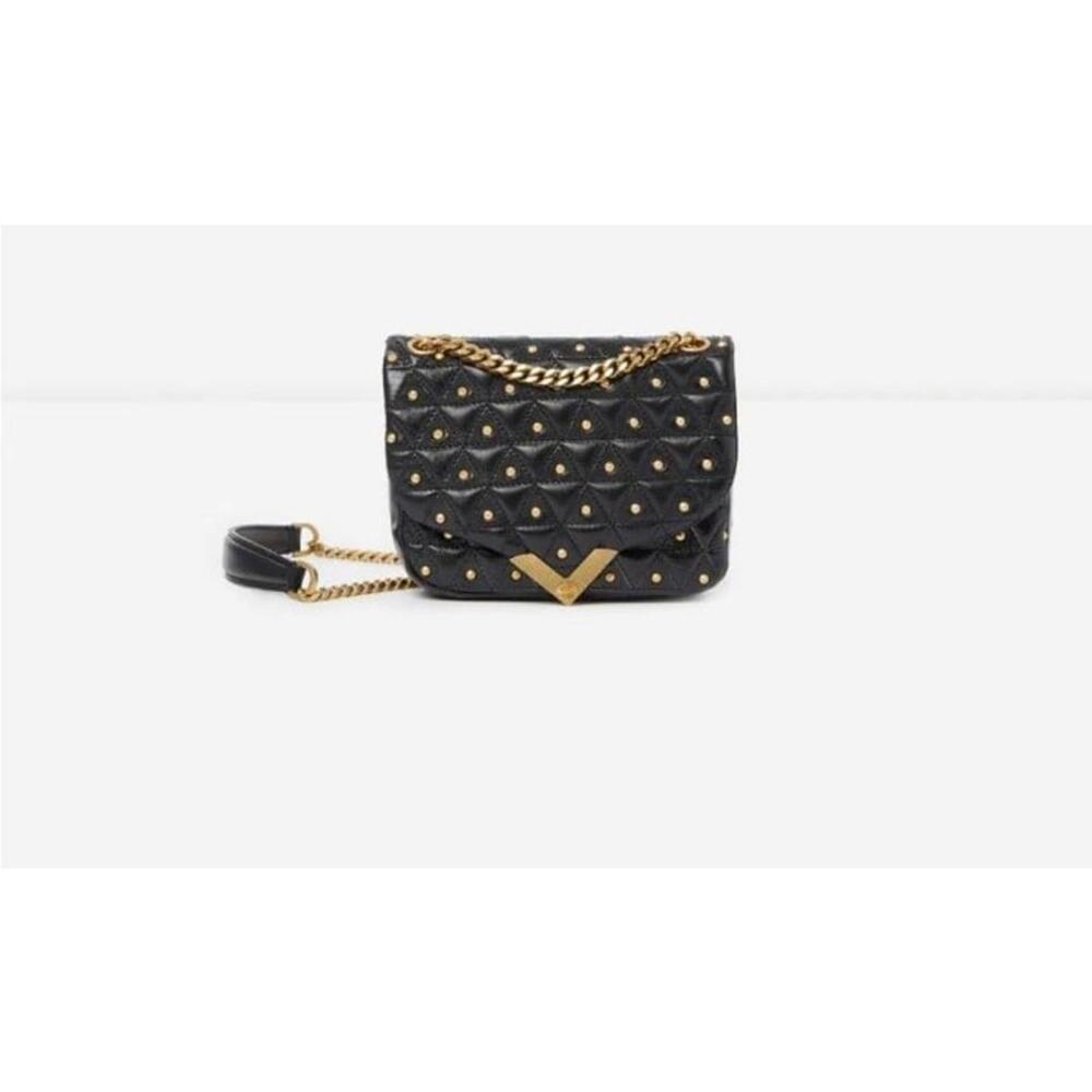 The Kooples Stella Waist Bag NWT